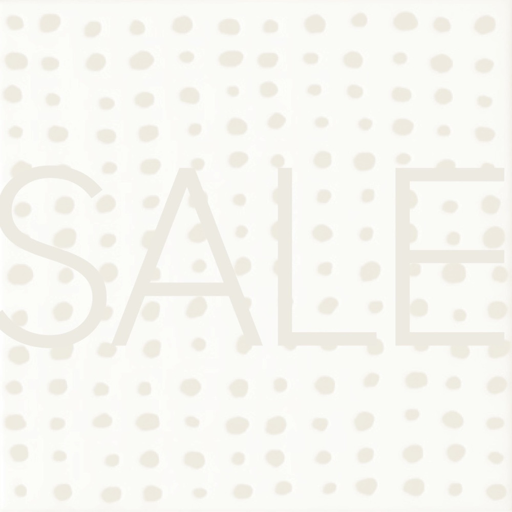 SPRING SALE - BUY 2 ITEMS AND RECEIVE 10% OFF